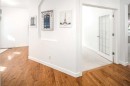 80 Cranridge Crescent Se, Calgary, AB 