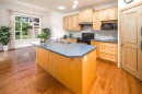 80 Cranridge Crescent Se, Calgary, AB 