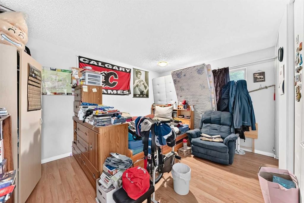 3219 Palliser Drive Sw, Calgary, AB