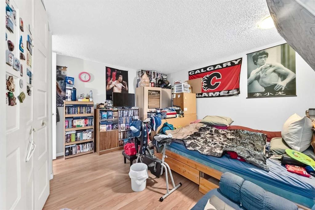 3219 Palliser Drive Sw, Calgary, AB