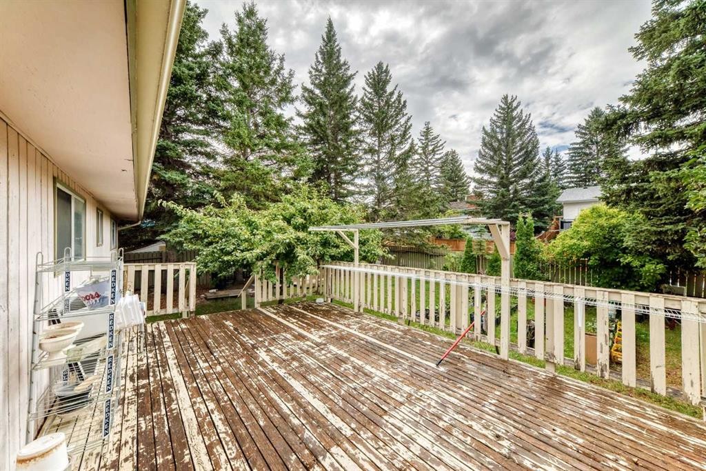 3219 Palliser Drive Sw, Calgary, AB