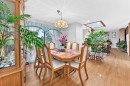 3219 Palliser Drive Sw, Calgary, AB 