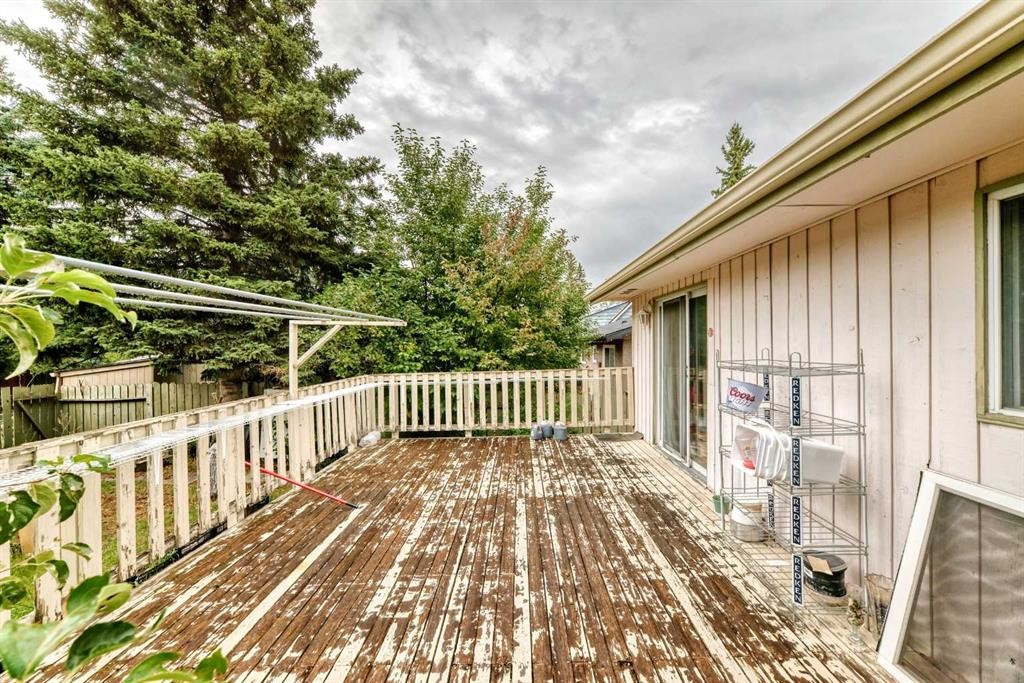 3219 Palliser Drive Sw, Calgary, AB