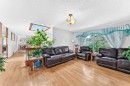 3219 Palliser Drive Sw, Calgary, AB 