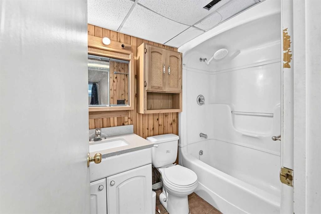 3219 Palliser Drive Sw, Calgary, AB