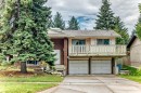 3219 Palliser Drive Sw, Calgary, AB 