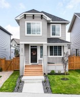 321 Ellen Park Crossfield, AB T0M 0S0