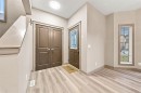 129 Saddlebrook Circle Ne, Calgary, AB 