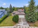11 Edgemont Rise Nw, Calgary, AB 