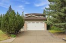 11 Edgemont Rise Nw, Calgary, AB 