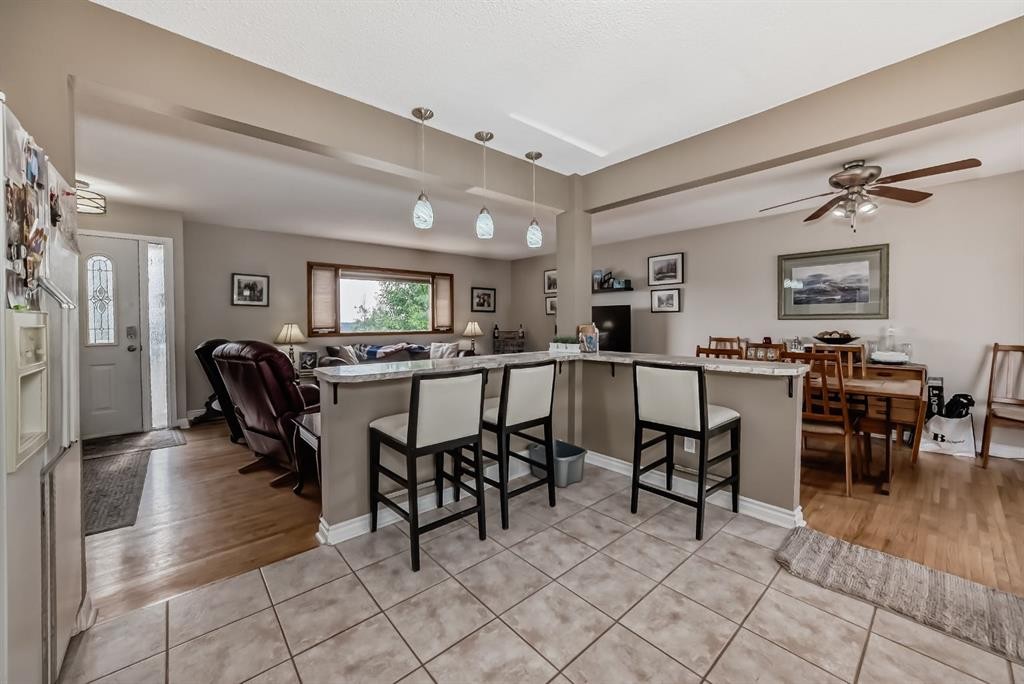 7827 Fairmount Drive Se, Calgary, AB