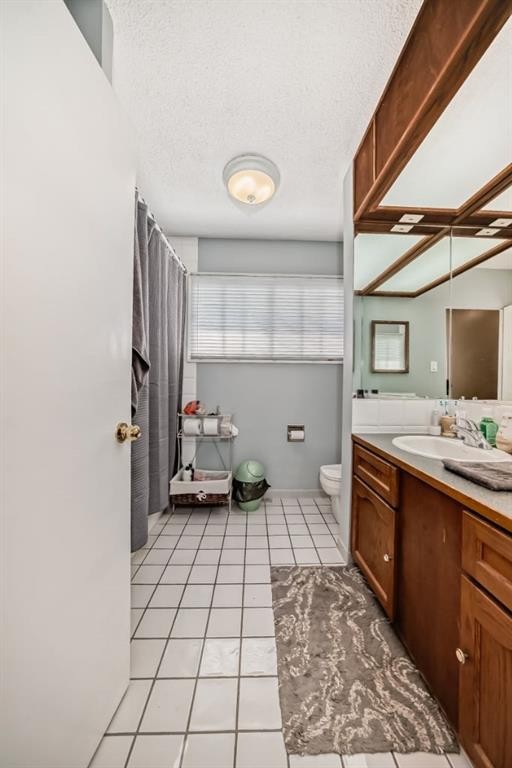 7827 Fairmount Drive Se, Calgary, AB