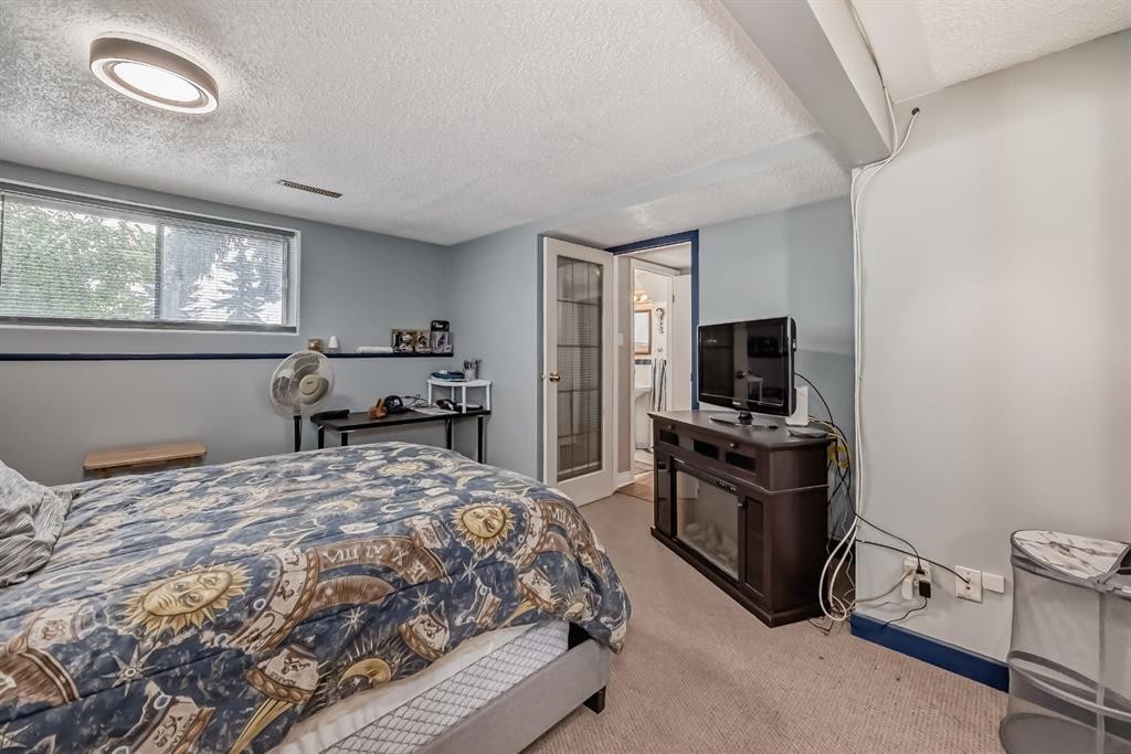 7827 Fairmount Drive Se, Calgary, AB