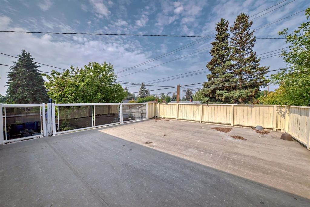 7827 Fairmount Drive Se, Calgary, AB