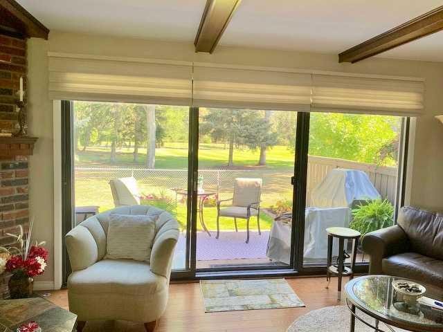 27-10910 Bonaventure Drive Se, Calgary, AB