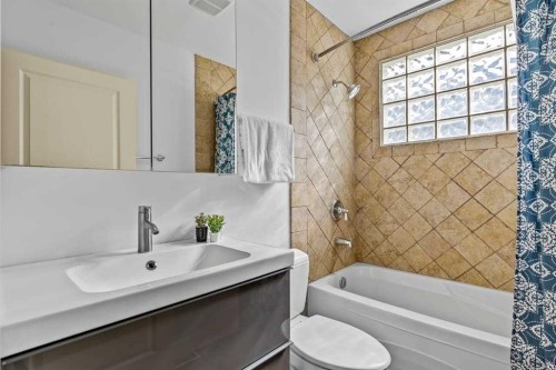 48 Butler Crescent Nw, Calgary, AB 