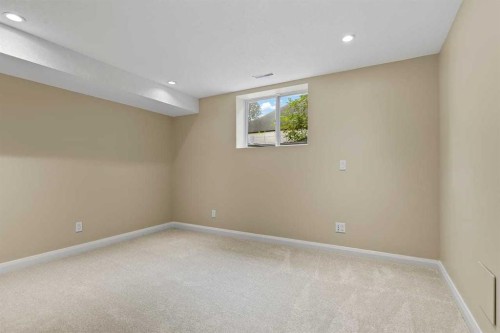 48 Butler Crescent Nw, Calgary, AB 