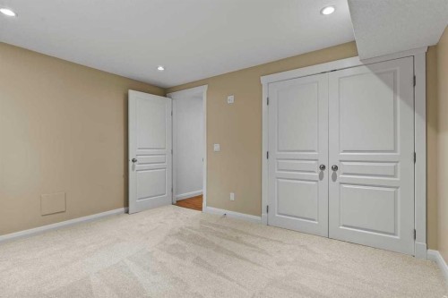 48 Butler Crescent Nw, Calgary, AB 