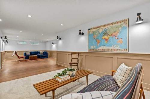 48 Butler Crescent Nw, Calgary, AB 