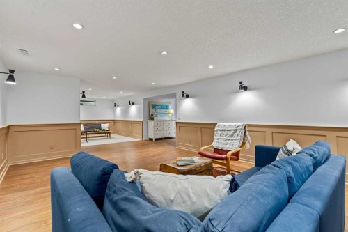 48 Butler Crescent Nw, Calgary, AB 