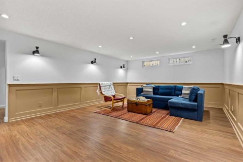 48 Butler Crescent Nw, Calgary, AB 