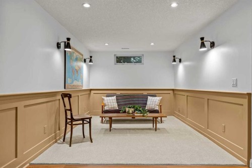 48 Butler Crescent Nw, Calgary, AB 