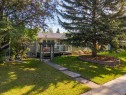 48 Butler Crescent Nw, Calgary, AB 