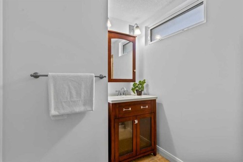 48 Butler Crescent Nw, Calgary, AB 