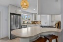 48 Butler Crescent Nw, Calgary, AB 