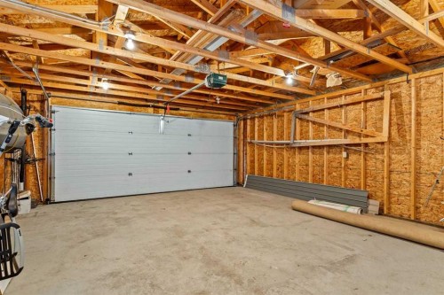 48 Butler Crescent Nw, Calgary, AB 