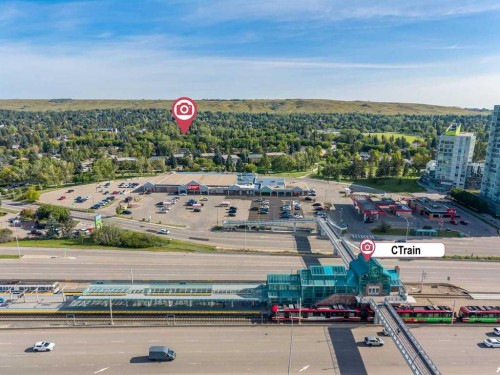 48 Butler Crescent Nw, Calgary, AB 