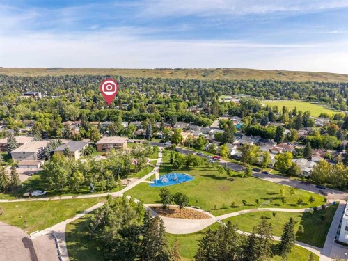 48 Butler Crescent Nw, Calgary, AB 