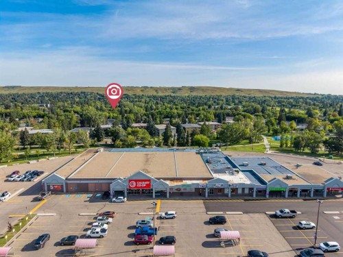 48 Butler Crescent Nw, Calgary, AB 