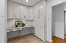 48 Butler Crescent Nw, Calgary, AB 