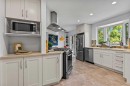 48 Butler Crescent Nw, Calgary, AB 