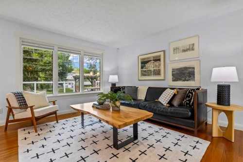 48 Butler Crescent Nw, Calgary, AB 