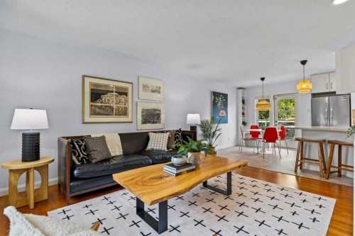 48 Butler Crescent Nw, Calgary, AB 
