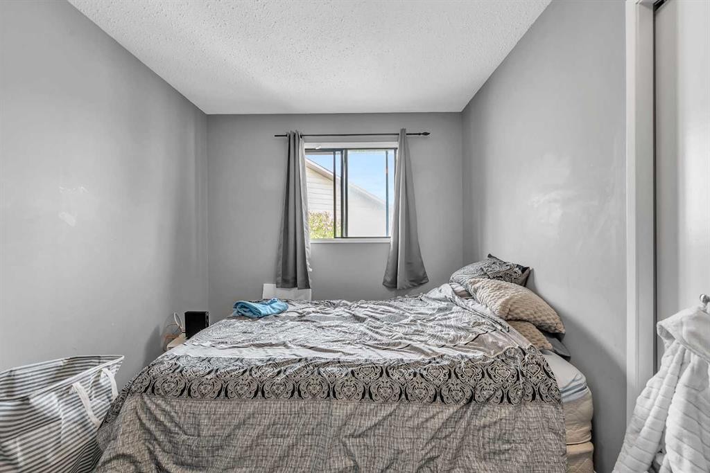 319 Templemont Place Ne, Calgary, AB