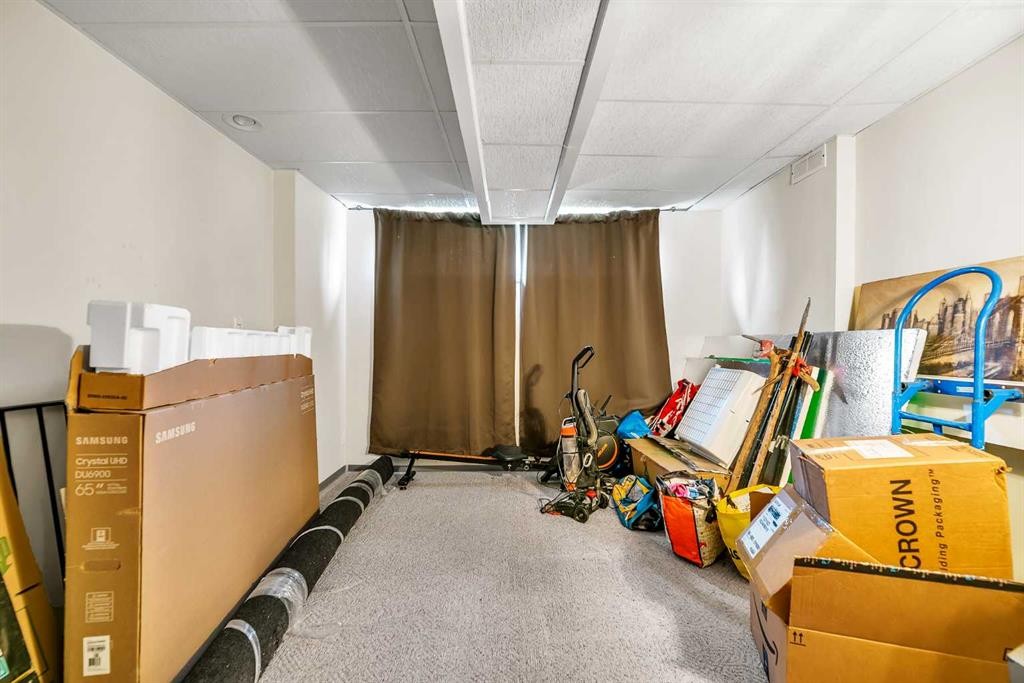 319 Templemont Place Ne, Calgary, AB