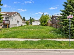 134 8 Avenue SEHigh River, AB T1V 1R8