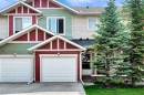 43 Sage Hill Common Nw, Calgary, AB 