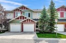 43 Sage Hill Common Nw, Calgary, AB 