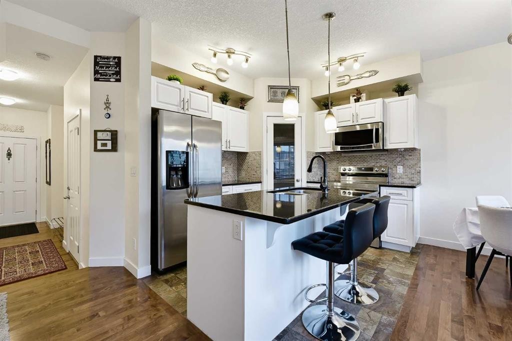 43 Sage Hill Common Nw, Calgary, AB
