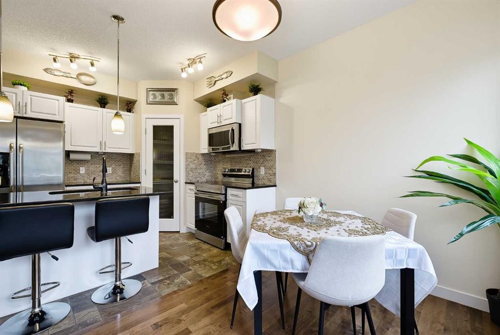 43 Sage Hill Common Nw, Calgary, AB