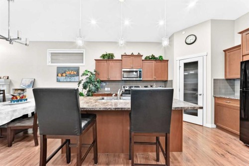 92 Evansfield Place Nw, Calgary, AB 