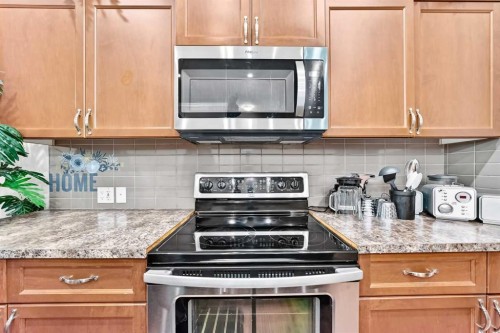 92 Evansfield Place Nw, Calgary, AB 