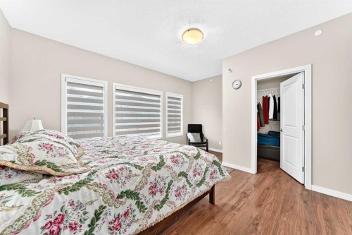 92 Evansfield Place Nw, Calgary, AB 