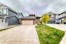 92 Evansfield Place Nw, Calgary, AB 
