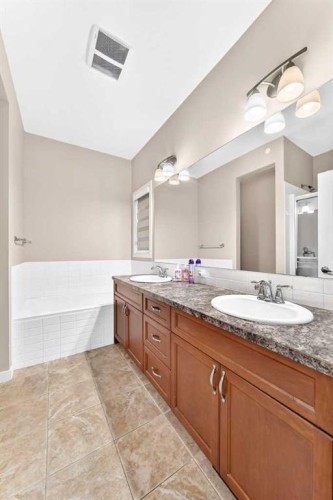 92 Evansfield Place Nw, Calgary, AB 