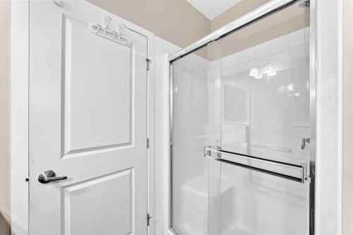 92 Evansfield Place Nw, Calgary, AB 
